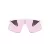 Oakley Stunt Devil Ochelari de Soare OO 9517 07 139