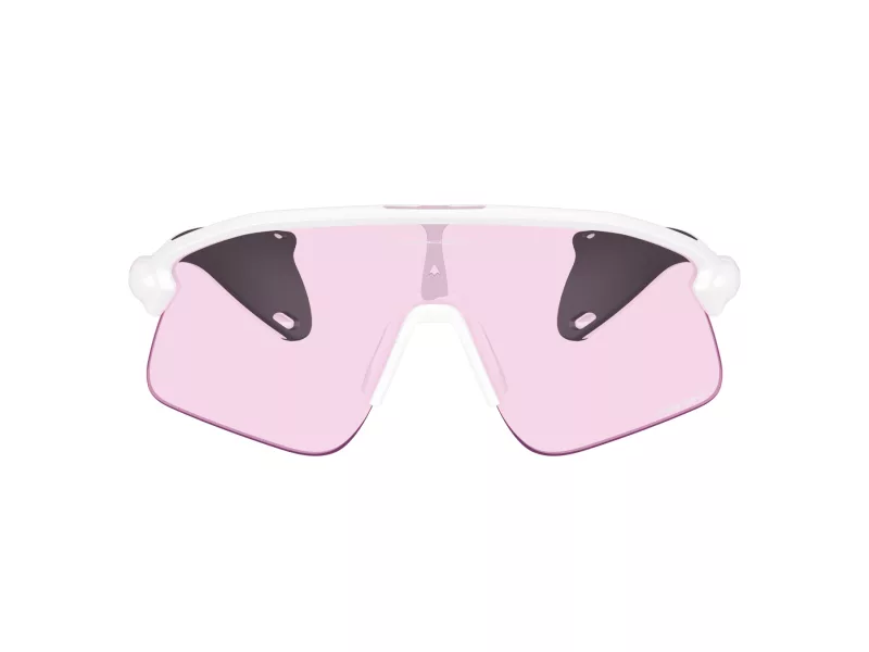 Oakley Stunt Devil Ochelari de Soare OO 9517 07 139