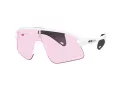 Oakley Stunt Devil Ochelari de Soare OO 9517 07 139