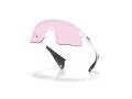 Oakley Stunt Devil Ochelari de Soare OO 9517 07 139