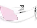 Oakley Stunt Devil Ochelari de Soare OO 9517 07 139