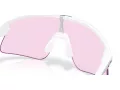 Oakley Stunt Devil Ochelari de Soare OO 9517 07 139