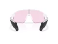 Oakley Stunt Devil Ochelari de Soare OO 9517 07 139