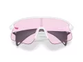 Oakley Stunt Devil Ochelari de Soare OO 9517 07 139