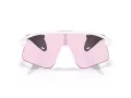 Oakley Stunt Devil Ochelari de Soare OO 9517 07 139