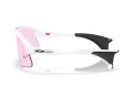 Oakley Stunt Devil Ochelari de Soare OO 9517 07 139