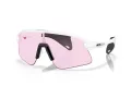 Oakley Stunt Devil Ochelari de Soare OO 9517 07 139