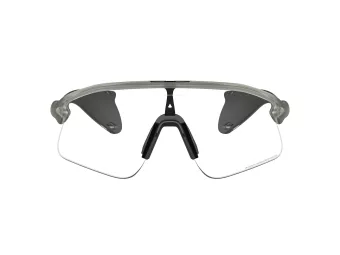 Oakley Stunt Devil Ochelari de Soare OO 9517 08 139