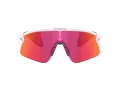 Oakley Stunt Devil Ochelari de Soare OO 9517 10 139