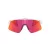Oakley Stunt Devil Ochelari de Soare OO 9517 10 139