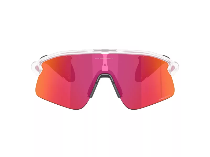 Oakley Stunt Devil Ochelari de Soare OO 9517 10 139