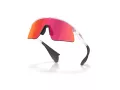Oakley Stunt Devil Ochelari de Soare OO 9517 10 139