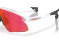 Oakley Stunt Devil Ochelari de Soare OO 9517 10 139