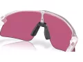 Oakley Stunt Devil Ochelari de Soare OO 9517 10 139
