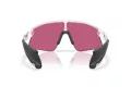 Oakley Stunt Devil Ochelari de Soare OO 9517 10 139