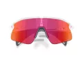 Oakley Stunt Devil Ochelari de Soare OO 9517 10 139