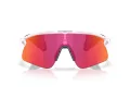 Oakley Stunt Devil Ochelari de Soare OO 9517 10 139