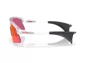 Oakley Stunt Devil Ochelari de Soare OO 9517 10 139