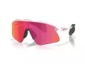 Oakley Stunt Devil Ochelari de Soare OO 9517 10 139