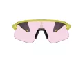 Oakley Stunt Devil Ochelari de Soare OO 9517 15 139