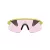 Oakley Stunt Devil Ochelari de Soare OO 9517 15 139