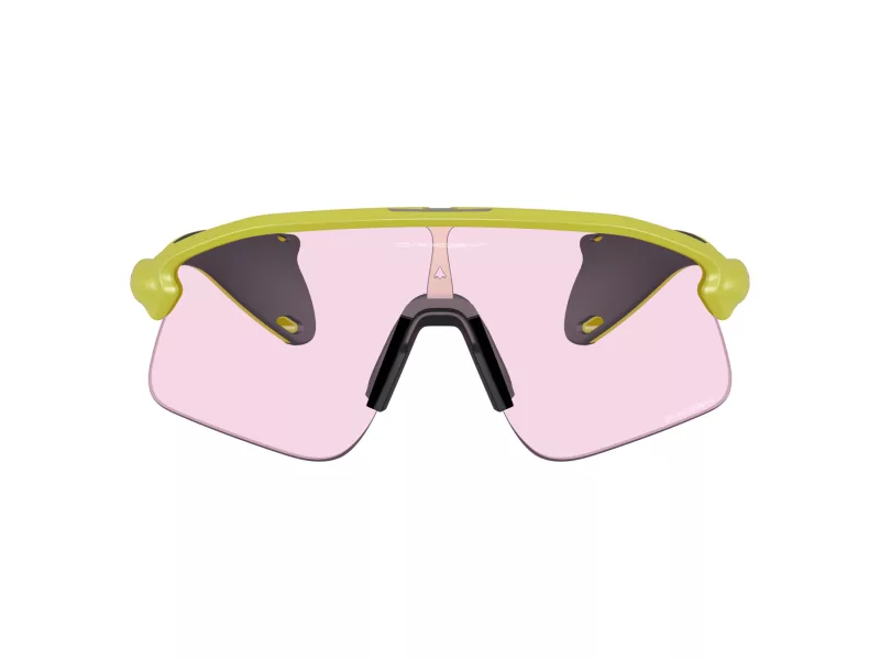 Oakley Stunt Devil Ochelari de Soare OO 9517 15 139