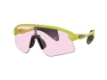 Oakley Stunt Devil Ochelari de Soare OO 9517 15 139