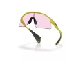Oakley Stunt Devil Ochelari de Soare OO 9517 15 139