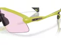 Oakley Stunt Devil Ochelari de Soare OO 9517 15 139