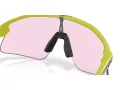 Oakley Stunt Devil Ochelari de Soare OO 9517 15 139