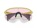 Oakley Stunt Devil Ochelari de Soare OO 9517 15 139