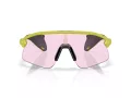 Oakley Stunt Devil Ochelari de Soare OO 9517 15 139