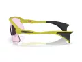 Oakley Stunt Devil Ochelari de Soare OO 9517 15 139