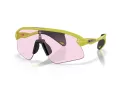 Oakley Stunt Devil Ochelari de Soare OO 9517 15 139
