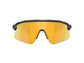 Oakley Stunt Devil Ochelari de Soare OO 9517 16 139