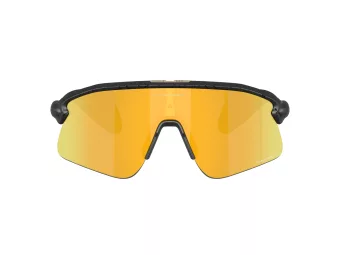 Oakley Stunt Devil Ochelari de Soare OO 9517 16 139