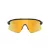 Oakley Stunt Devil Ochelari de Soare OO 9517 16 139