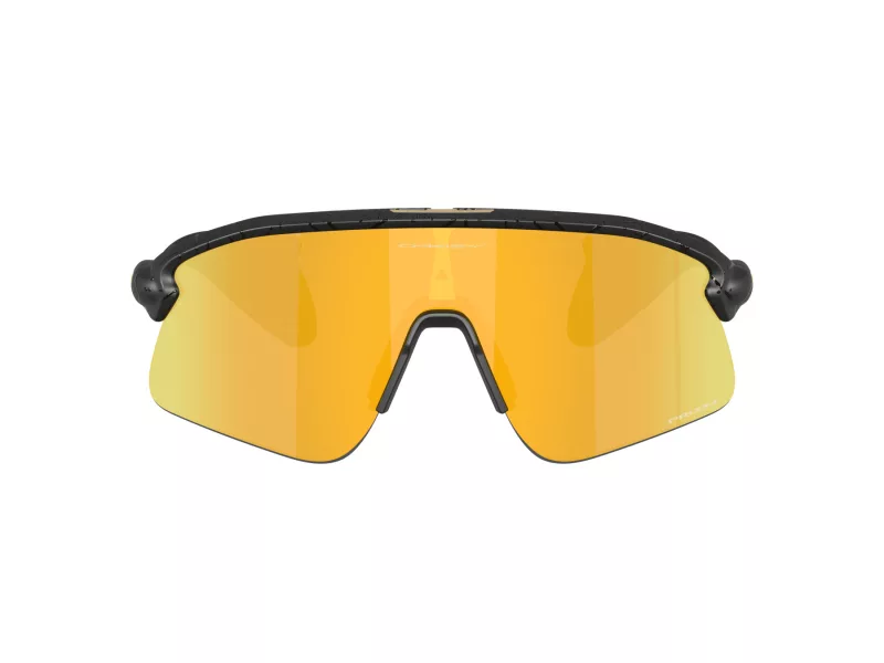 Oakley Stunt Devil Ochelari de Soare OO 9517 16 139