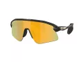 Oakley Stunt Devil Ochelari de Soare OO 9517 16 139