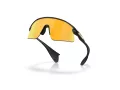 Oakley Stunt Devil Ochelari de Soare OO 9517 16 139
