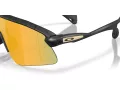 Oakley Stunt Devil Ochelari de Soare OO 9517 16 139