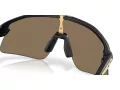 Oakley Stunt Devil Ochelari de Soare OO 9517 16 139