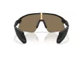 Oakley Stunt Devil Ochelari de Soare OO 9517 16 139