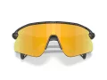 Oakley Stunt Devil Ochelari de Soare OO 9517 16 139