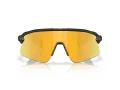 Oakley Stunt Devil Ochelari de Soare OO 9517 16 139