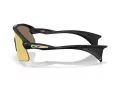 Oakley Stunt Devil Ochelari de Soare OO 9517 16 139