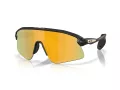 Oakley Stunt Devil Ochelari de Soare OO 9517 16 139