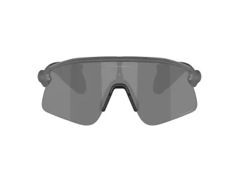 Oakley Stunt Devil S Ochelari de Soare OO 9518 01 136