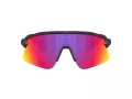Oakley Stunt Devil S Ochelari de Soare OO 9518 02 136