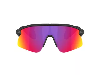Oakley Stunt Devil S Ochelari de Soare OO 9518 02 136